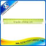 Bulk Sale 20cm Abacus Ruler for School and Office Made in China thumbnail-3