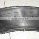 Camara de Moto 275 18 Inner Tube Motorcycle 275x18 3.00-18 Motorcycle Tube 275/300-18 250/275-17 thumbnail-4