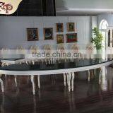 classical home office furniture - conference room furniture-high end classical furniture