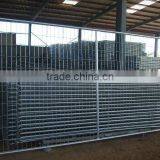 Temp Fence Panel Hire thumbnail-1