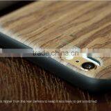 2016 New Arrival Factory Price 2 in 1 Combo Phone Case for Iphone 6 thumbnail-1
