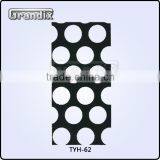 Speaker Grill Sheet Metal