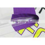 Custom Design Pattern Dri Fit Cricket T-shirt thumbnail-5