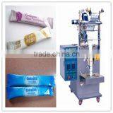Collagen Powder Vertical Automatic Packaging Machine