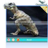Animal Mechanical Toys -dinosaur Model thumbnail-1