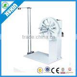Wire Feeding Machine, Wire Feeder for Automatic Wire Stripping Machine thumbnail-1