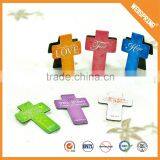 Free Sample Customized Metal Book Mark thumbnail-4