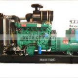 R6105AZLD Ricardo Diesel Engine thumbnail-1