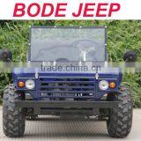 Special Offer High Quality Blue go Kart 125cc With EEC thumbnail-1