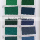 Boiled Woolen Fabric thumbnail-6