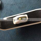 High Quality Lowest Price Hoverboard Scooter 6.5" Electric Skate Board SE-M11 thumbnail-2