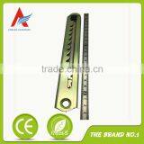 Multi-angle Metal Professional Adjustable Sofa Backrest Hinge thumbnail-5