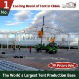 Sound Proof Party Tents Used Party Tents for Sale thumbnail-2