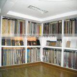 Hangzhou Honghuang Upholstery Fabrics Co., Ltd. company overview - view 1 thumbnail