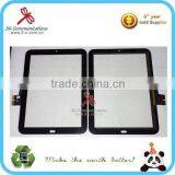 2015 OEM New for hp Slate 7 Digitizer Touch Screen With New Fashion thumbnail-2