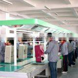 Qingdao Funglan Environmental Protection & Technology Co., Ltd. company overview - view 2 thumbnail