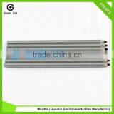 7 Inches Writing Instruments Charcoal Pencils thumbnail-6