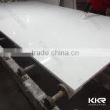 Kingkonree Quartz Stone Products White Marble Price