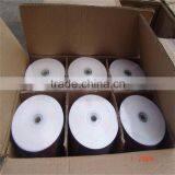 Dvdr 4.7GB/DVD Factory/ Free Samples Supplier 12cm Dvd Disc thumbnail-5