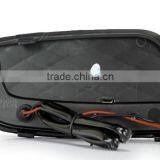 Car Fog Lamp 12V LED DRL Daytime Running Light For Mercedes-Benz Smart Fortwo 2009 2010 2011 2012 thumbnail-4