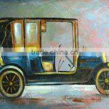 Art Work, Abstract-5973 thumbnail-1