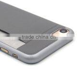 Phone Accessory Leather Case for IPhone 7, Wallet Case for IPhone 7 , for IPhone Case Card Slot thumbnail-6