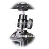Lilliput 1/4''Hot Shoe Mount for hd Monitor