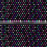 Liquid Image Water Transfer Printing Film Activator thumbnail-4