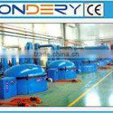 Hot Sales Motor Coil Insulation Vacuum Impregnation and Drying Machine thumbnail-1