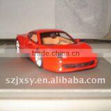 Typical Car Model,resin Car Toys thumbnail-1