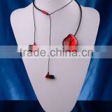 Best Selling Comfortable Wearing Neckband Headset Headphone, China Wholesale Bluetooth Wirless Headset. thumbnail-6