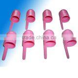 Custom Plastic Parts/cnc Machining Services