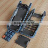 POS Cover China Supplier thumbnail-1