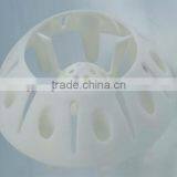 OEM Injection Plastic Factory From Design to Produce One Stop Service