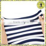 Striped T Shirt,T Shirts Stripes Designs,Cheap Striped T Shirts for Men thumbnail-3