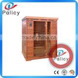 Far Infrared Sauna/infrared Sauna/infrared Sauna Room thumbnail-2
