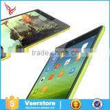 0.3mm Wholesale Premium Protective Glass for Xiaomi Tablet mi PAD Tempered Glass Screen Protector Quality Choice thumbnail-3