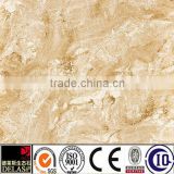 Foshan Glossy Low Price Vitrified Ceramic 800*800 Cappuccino Floor Wall New Marble Tiles Prices in Pakistan
