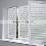 Eco-friendly Non-toxic Static Window Film thumbnail-5
