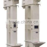 China Hot Sell in Africa NE100 Series Elevator Conveyor Suppliers With ISO9001:2008 thumbnail-1