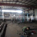 Pingyang Ruihai Machinery Co., Ltd. company overview - view 4 thumbnail