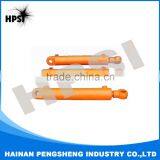 16Y-62-60000 Chinese brand pneumatic cylinder bulldozer hydraulic cylinder bulldozer spare parts hot selling