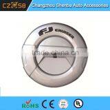 Spare Tire Cover for FJ Cruiser 2014 thumbnail-1