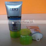 Cosmetic Tube thumbnail-1