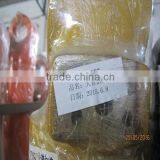 BOOM CYLINDER ASSY FOR 2096006 1799789 1915587 2590724 2033906 1799182 1915548 2113069 2502419 209-6006 179-9789 191-5587 259- thumbnail-1