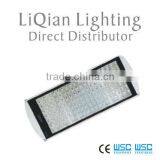 140w Led Street Lamp 140w Led Street Light