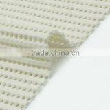 2016 Polyester Hot Sell Stripe Mesh Fabric for Dress thumbnail-3