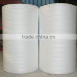 Epe Foam Sheet Extruder Machine