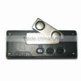 Led Car Auto Messaging Message Car Window Led Signs With Scrolling Message thumbnail-6