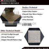 GT0009 600x600MM Full Glazed Polsihed Floor Tiles thumbnail-3